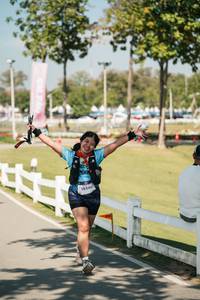 BIB: 
                            <button type="button" onclick="openModal(27726708)" class="btn btn-primary btn-sm float-right btn-popup" data-toggle="modal" data-target=".modal-high-quality">
                        <i class="fas fa-shopping-cart"></i> Add to Cart
                    </button>
                                            <button type="button" onclick="isThisMe(27726708, true)" class="btn btn-success btn-sm float-right btn-popup btn-isme hidden" data-toggle="tooltip" data-placement="bottom" title="นี่คือรูปของคุณใช่ไหม คลิกที่นี่เพื่อเอาเข้าอัลบั้ม">
                        <i class="fas fa-plus"></i> Add to album
                    </button>
                    <button type="button" onclick="isThisMe(27726708, false)" class="btn btn-warning btn-sm float-right btn-popup btn-isnotme hidden">
                        <i class="fas fa-ban"></i> Remove from album
                    </button>